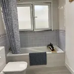 Vut Rincon 21 Ávila