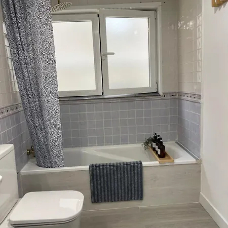 Vut Rincon 21 Ávila