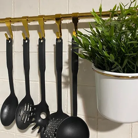 Vut Rincon 21 * Ávila