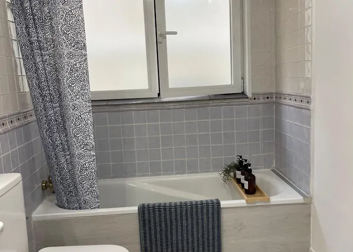 Vut Rincon 21 Ávila