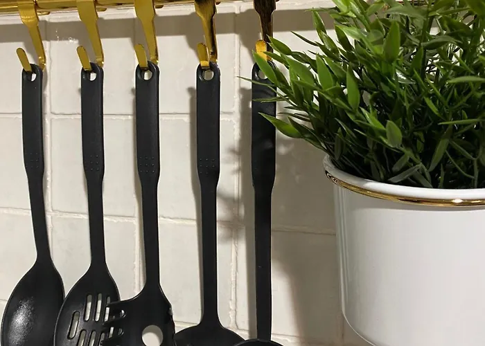 Vut Rincon 21 * Ávila